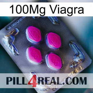 100Mg Viagra 02